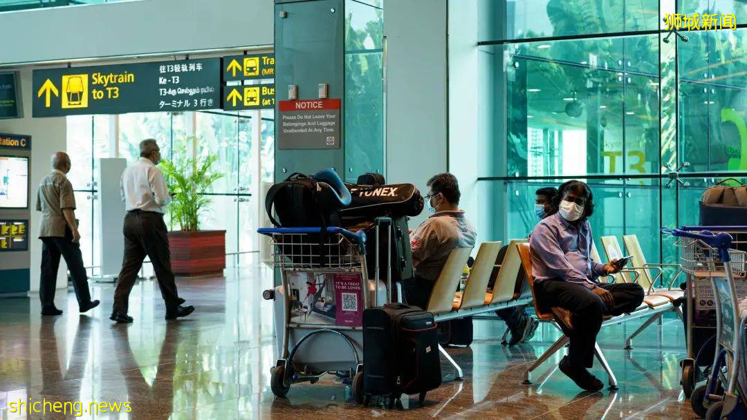 8月30日起，新加坡试验推出居家隔离护理模式