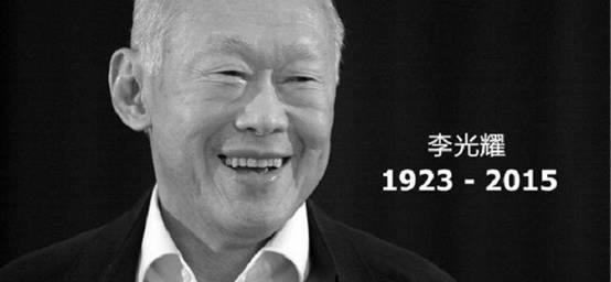 趕走外國人!新加坡真要走偏了