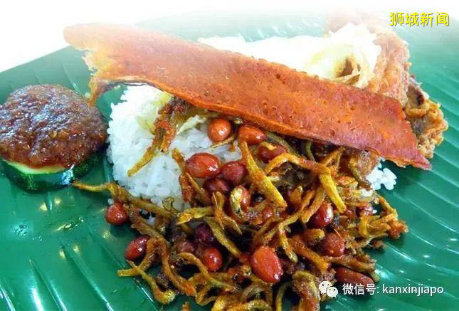 今天慶祝哈芝節!但你知道它爲什麽又叫宰牲節嗎