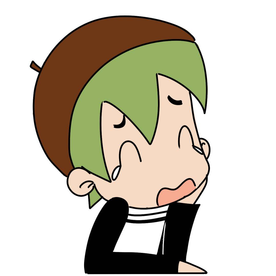 新加坡這個新年紅包設計太奇葩！被金管局盯上了，差點報警