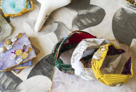 新加坡留學 你永遠都不會知道的關于新加坡的25個冷知識，知道五個算我輸