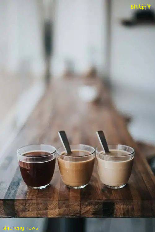 港式奶茶買1送1，炸雞超值套餐，每日優惠信息更新