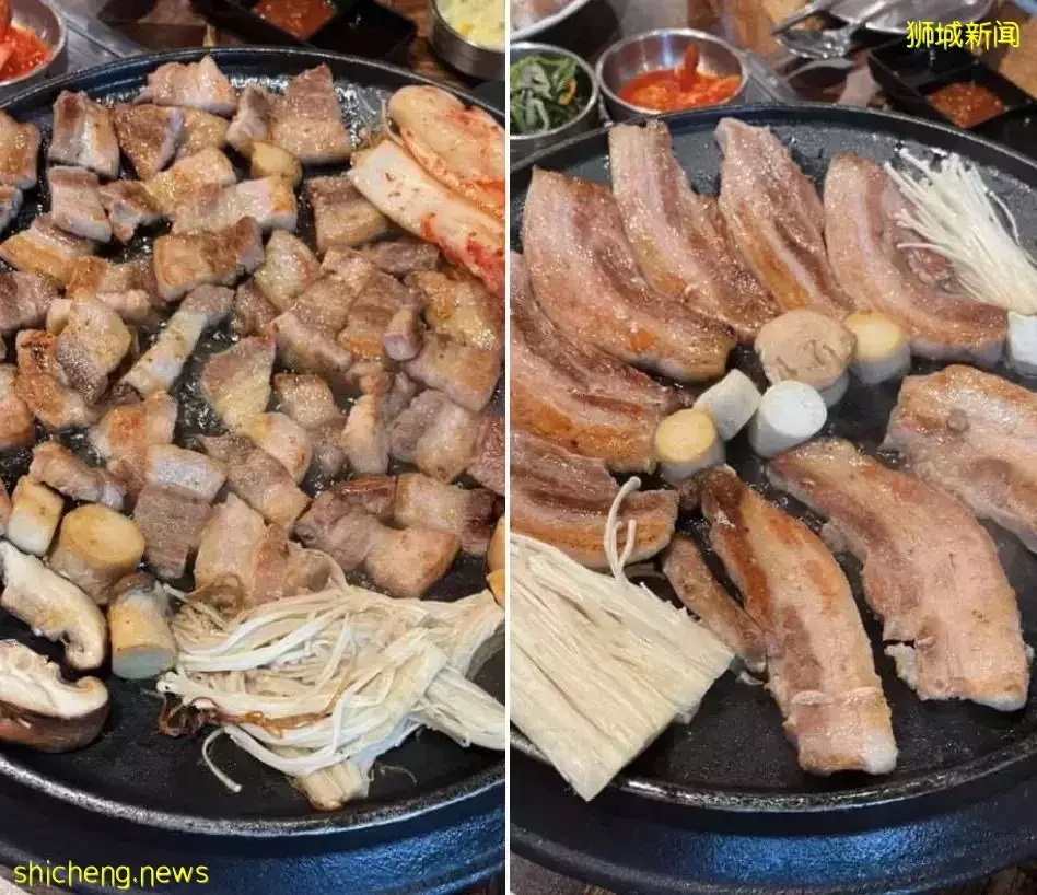 新加坡這對男女首次約會都不買單!監控曝光、網友怒:打錢