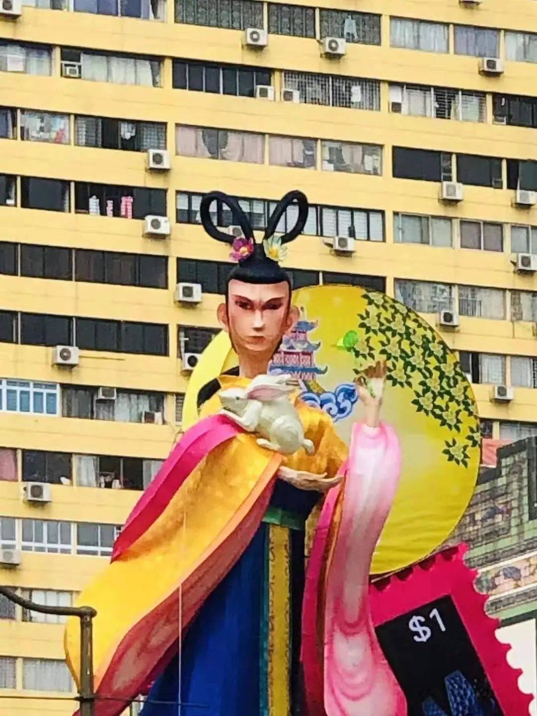 刷屏~新加坡最严测体温:如果您没有头,才用您的手量体温