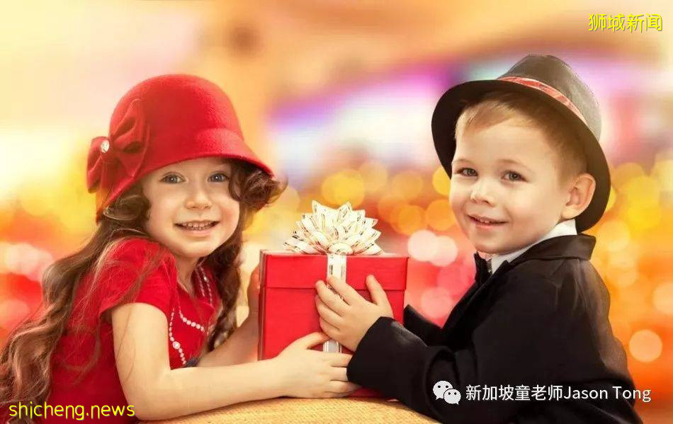 爲什麽昨天是新加坡教師節,各國的教師節有哪些不同