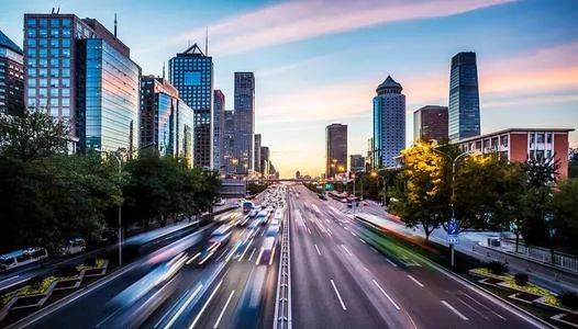 为何这个专业将在新加坡吃香？新加坡未来城市规划离不开它