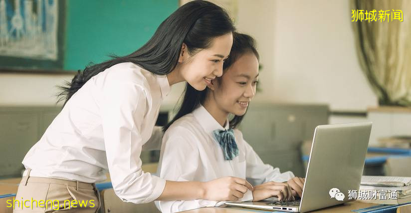 干货分享 关于新加坡AEIS考试你需要知道的那些事儿