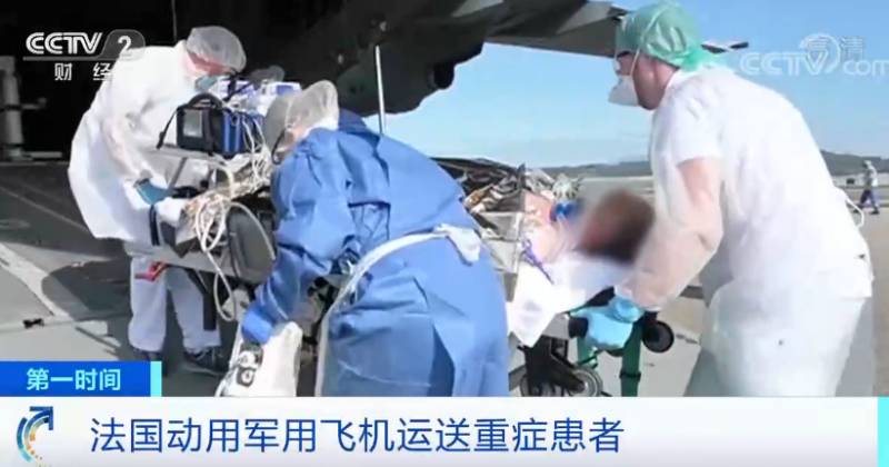 新增7例！多國疫情告急死亡率飙升，再次封城！有幸身在新加坡