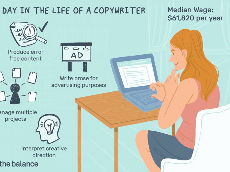 新加坡15大最熱門的專業與工作！經濟危機你也能成爲香饽饽