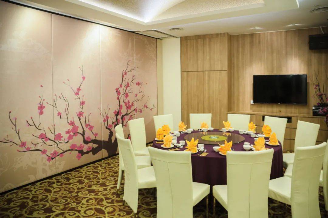 知名老字號餐館食爲鮮又搞事兒!$18.8居然可以吃國宴大菜紅燒大排翅