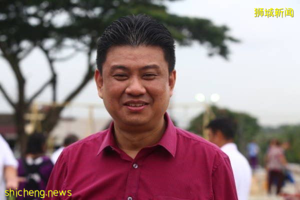 马来西亚人民入境可豁免隔离   曾笳恩促政府考虑