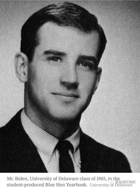 網友用手機APP幫國家領導人秒變小鮮肉　哪位歐巴最讓你心動