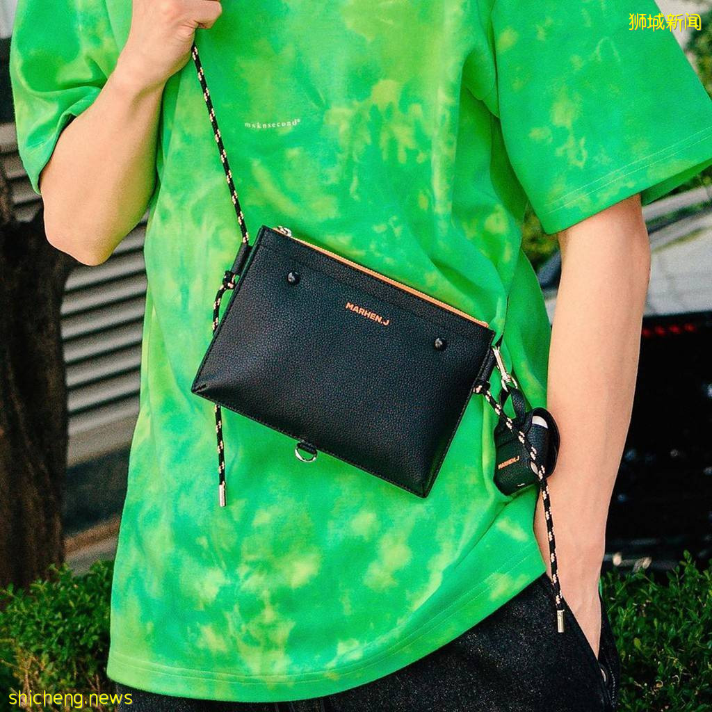 樟宜機場購物馬拉松活動來啦！低至4折 + 額外折扣碼！不出國在家就能買