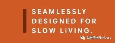 新加坡第十郵區罕有地標項目，荷蘭村三大品牌公寓聯袂登場，總有一款適合你