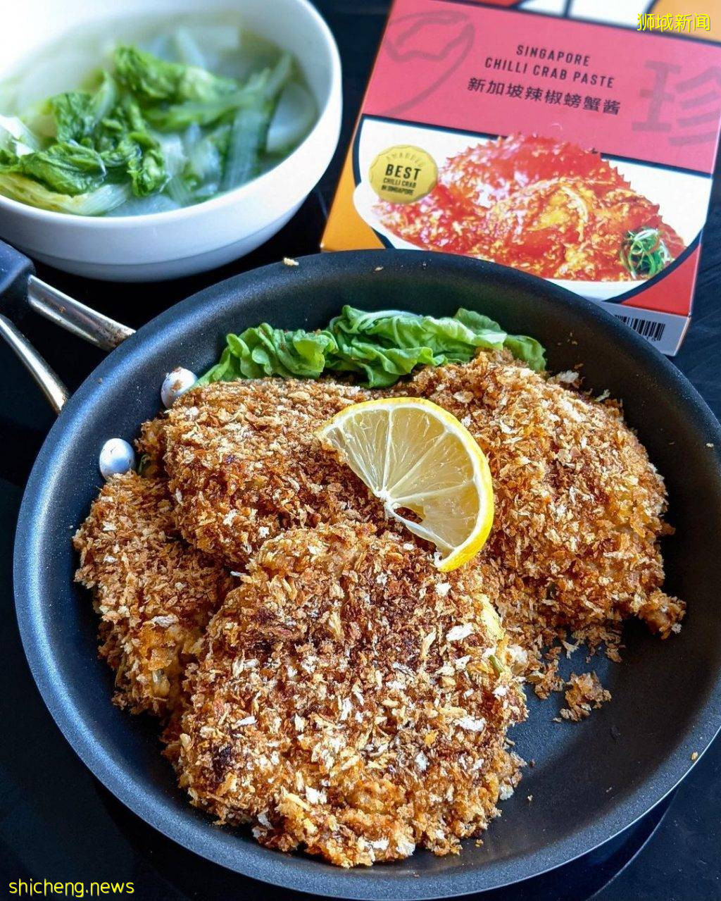 父亲节20大美食优惠好康💥 到店取餐+外送到家都有扣!海鲜、烤鸭、折扣高达50%🔥