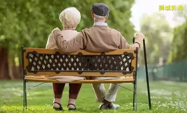 2022年新加坡政策大彙總!下月開始實施!你還不了解一下嗎