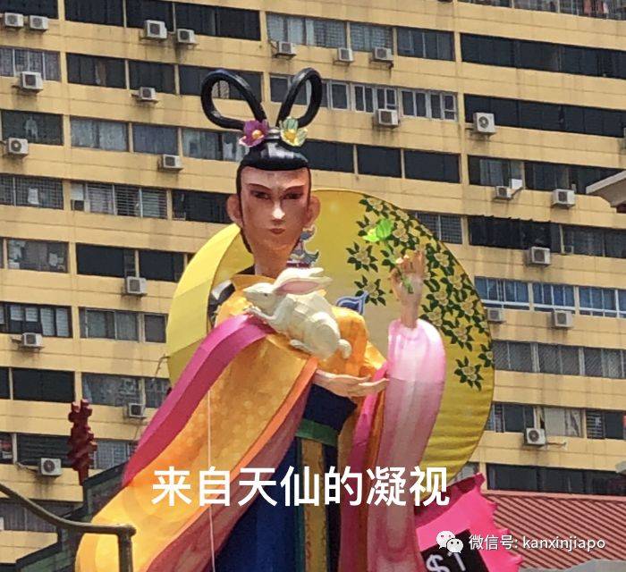 每90秒卖出一罐的磨皮神器，让新加坡“糙汉”变仙女