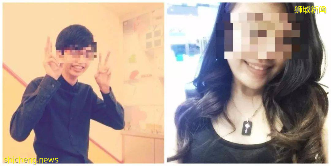 最新进展！弃婴台湾的新加坡籍情侣被捕！网友高呼：送回去