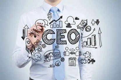 全球富豪紛至沓來,新加坡移民攻略