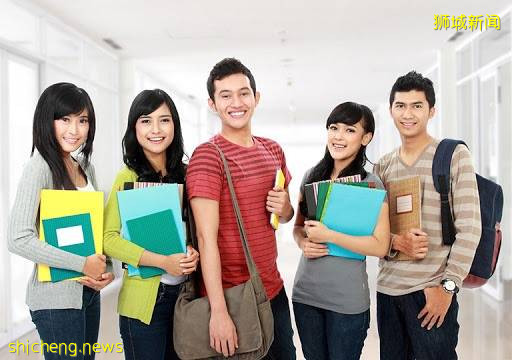 揭秘新加坡私立院校!畢業後文憑認可度究竟如何