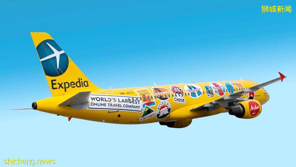 新加坡今年雙十一攻略新鮮出爐！半價iPhone 13 Pro, 旅行免費, 折上再送高額返現, 通通告訴你