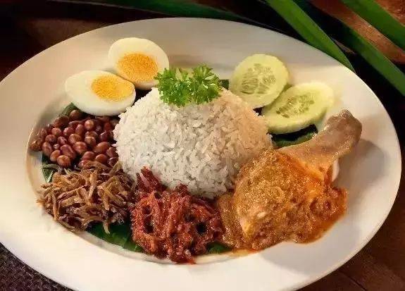 新加坡全攻略,美景、美食、交通