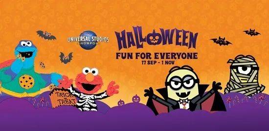 【每周折扣】快查收這份吃喝玩樂攻略,開啓元氣滿滿的10月