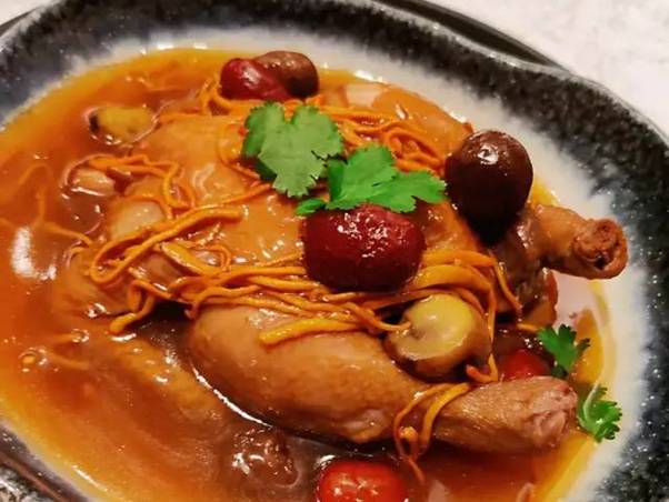 聖誕節該去哪?好吃的,好玩的統統安排