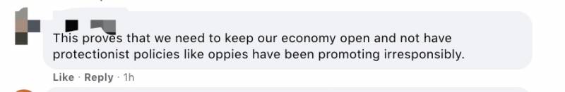 TikTok轉戰新加坡，將投資數十億美元！又一波大公司空降新加坡