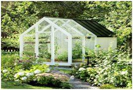 新加坡14+7的居家隔離!中國來的長期准證持有者爲啥不需要