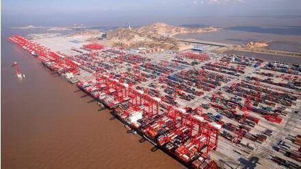 新加坡開始著急?新加坡人“低頭”求助中國,網友:直接拒絕