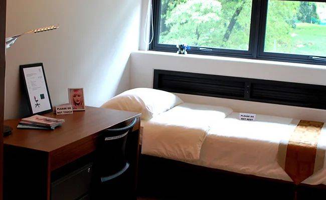 幹貨 NUS宿舍全介紹及最新住宿費用一覽