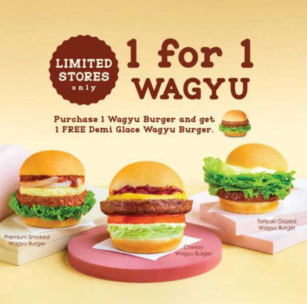 3.8折扣!動物園門票買1送1,聖淘沙景點免票,$60租帳篷露營,一波美食半價