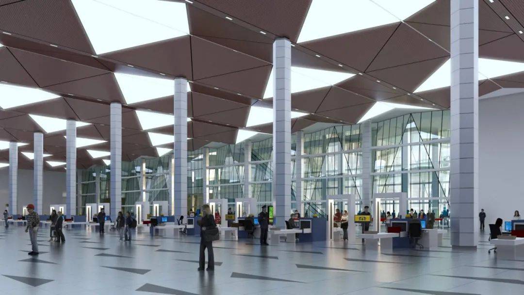 新柔地鐵要動工了!網友:這回靠譜嗎