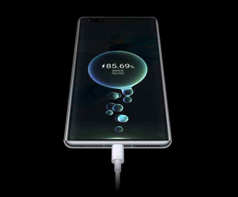 刷屏!华为发布史上最强手机Mate 40!亲测在新加坡用华为安装谷歌