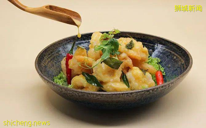 新加坡母親節9大推薦活動！插花、陶藝、徒步、品酒、烘焙、下午茶