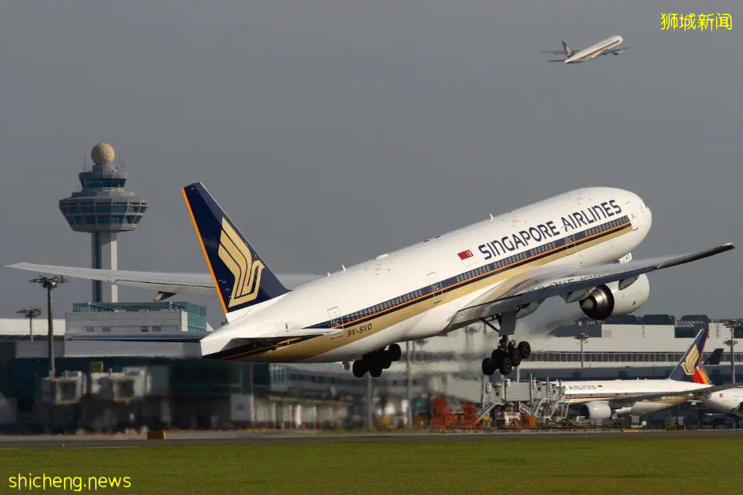 男子在中国打完疫苗，在新加坡吃饭时做了这件事，坐牢3周