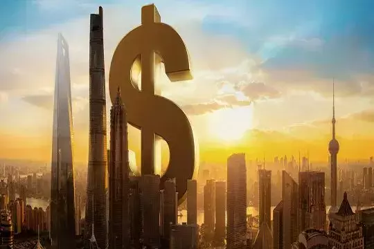 出海宝 新加坡市场准备资助(MRA Grant)项目