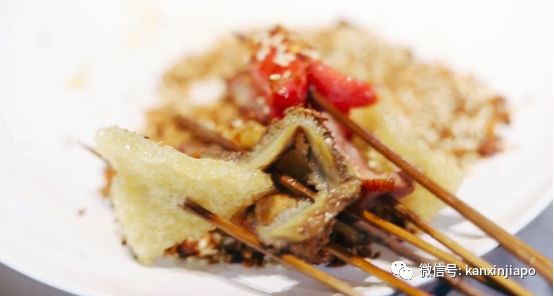 江湖一杯酒，天下皆朋友！ 喝酒怎能不撸串？ 圣诞月嘿串串福利重磅来袭！