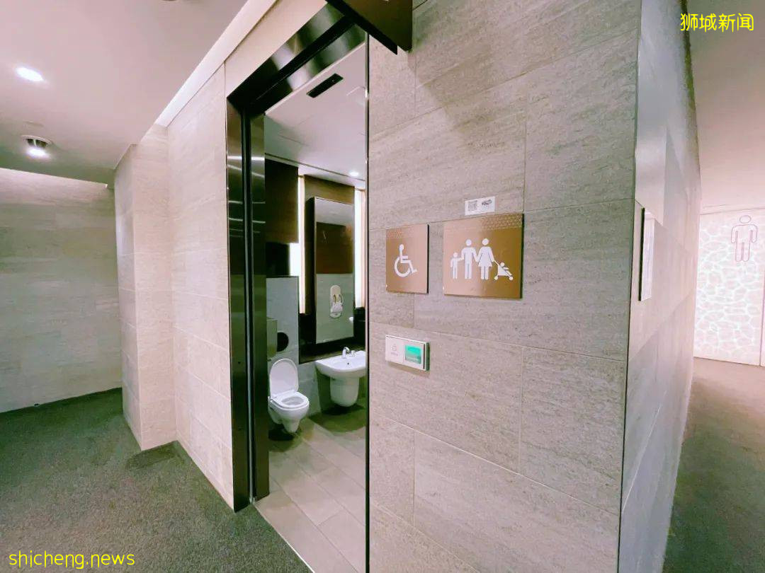 免費送票！$58就能露營機場，兩天一夜住帳篷，快搶