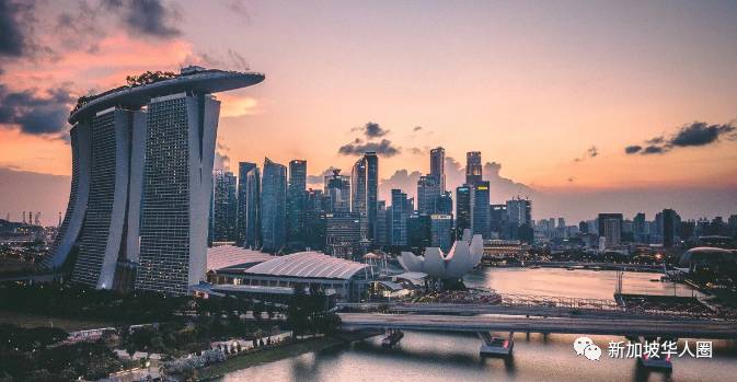 全球法律與秩序排名,新加坡又拿第一!中國第三!最讓人有安全感