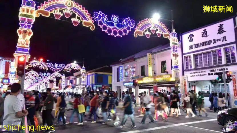 屠妖节将近,疫情肆虐下的传统节日将何去何从