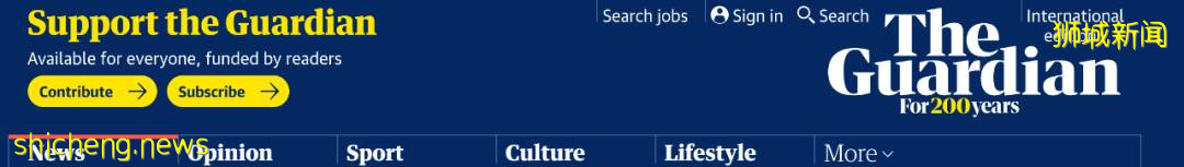 吳亦凡被抓刷屏！或誘奸未成年、涉毒、多人運動！這個新加坡新移民道歉了，因爲