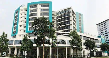 追加100张ICU病床!新加坡再爆两感染群,打完追加剂入院已有119人