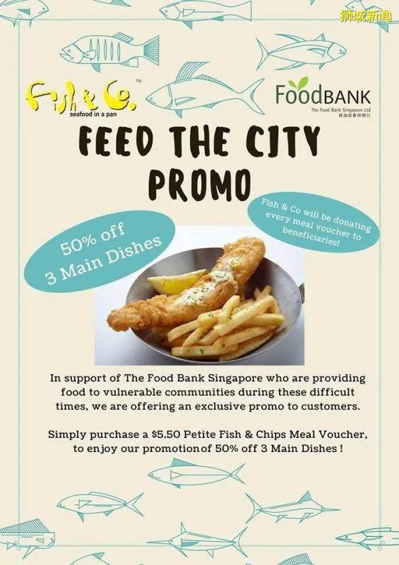 【本周優惠】動物園、海洋館門票買1送1，家具5折，雪花秀免費送