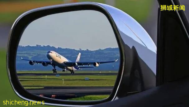 巴厘岛紧急取消开放计划！新加坡却允许到新西兰、文莱旅游