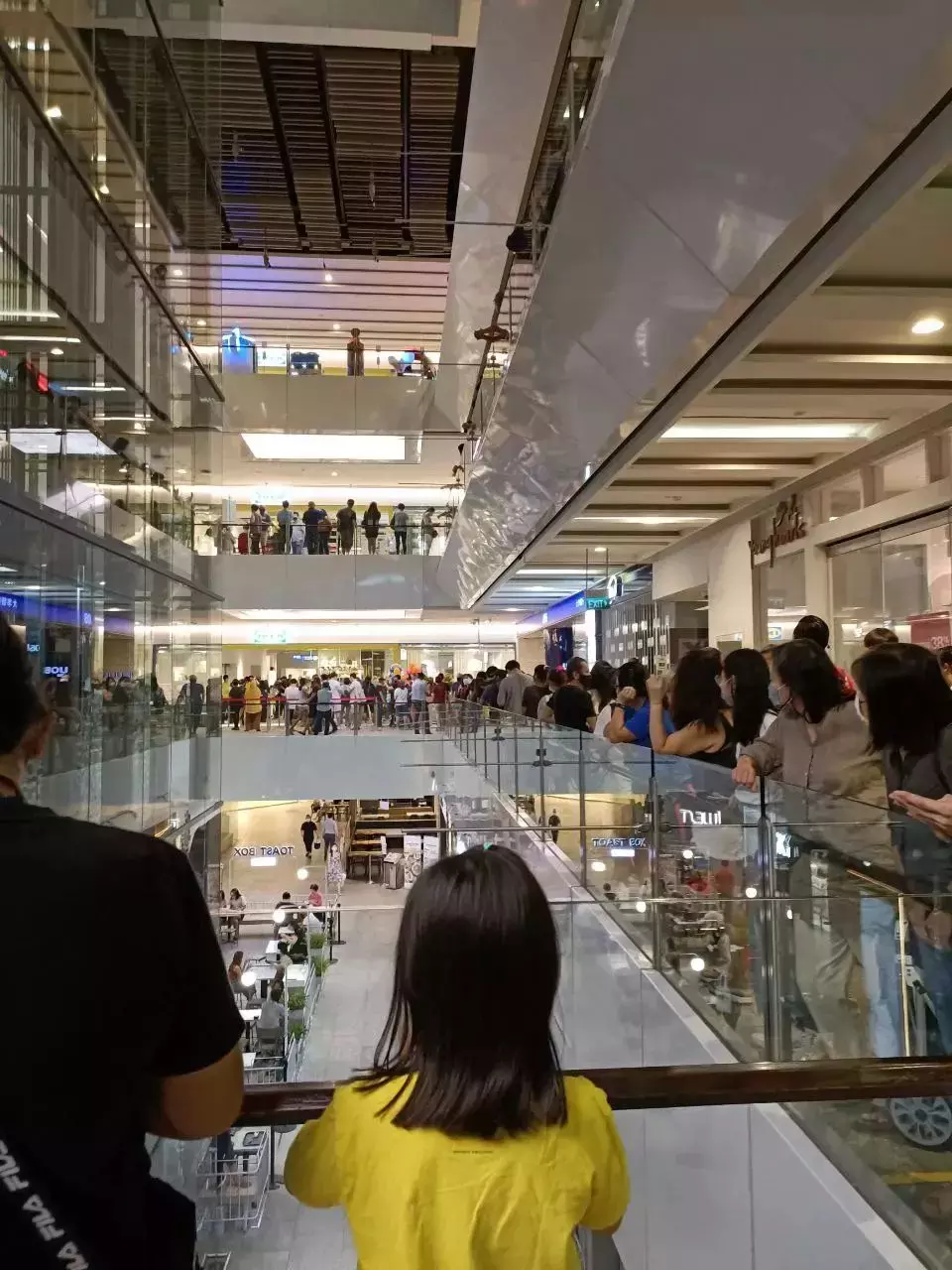 天呐!除了IKEA,新加坡还有13家这么棒的家居店