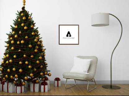 迎接溫暖聖誕季~新加坡這10個地方可以買到聖誕樹,快布置起來