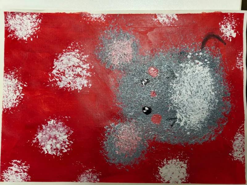 10月4日前可免費領取口罩！還有259元中秋節大禮包限量領取！【千萬別錯過！】