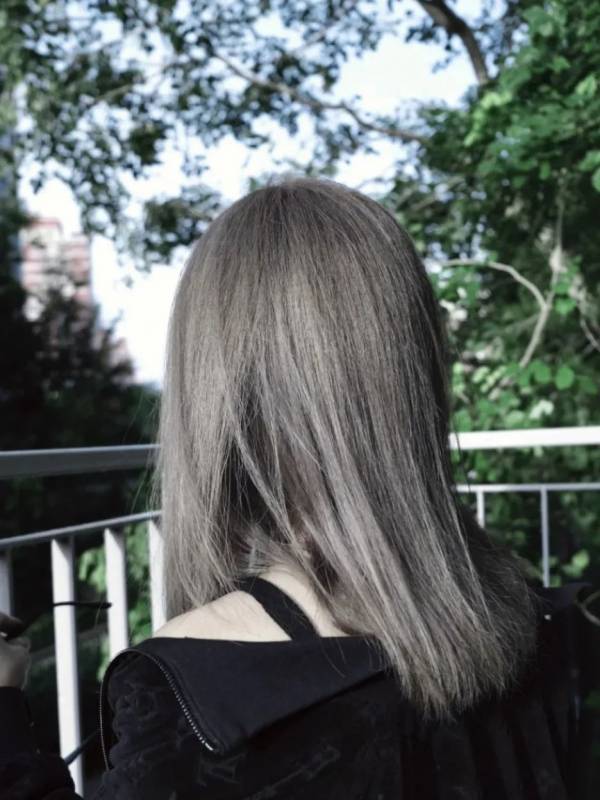 過節要嗨也要美！新加坡理發沙龍大盤點